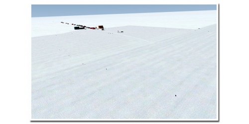 aerosoft_antarctica_48