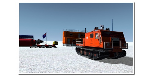 aerosoft_antarctica_49