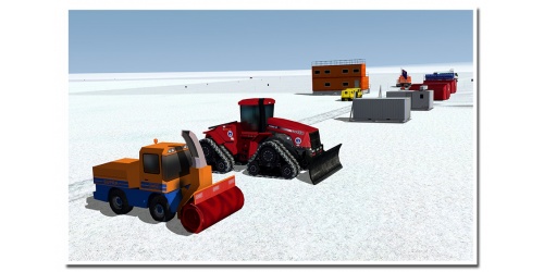 aerosoft_antarctica_50