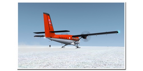 aerosoft_antarctica_52