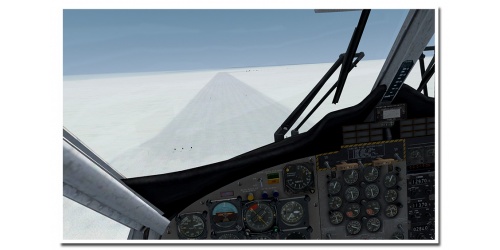 aerosoft_antarctica_53