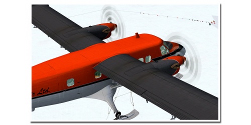 aerosoft_antarctica_54