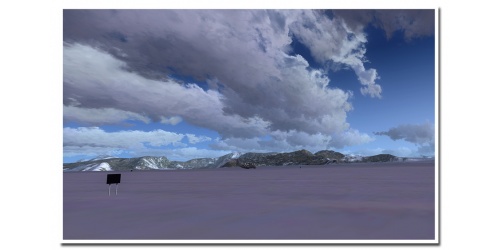 aerosoft_antarctica_57