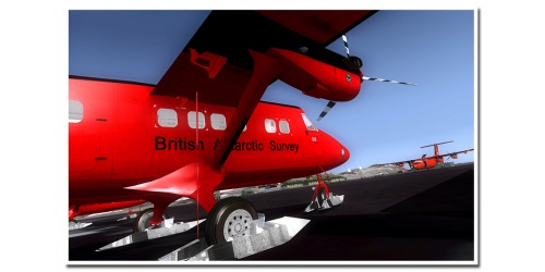 aerosoft_antarctica_63