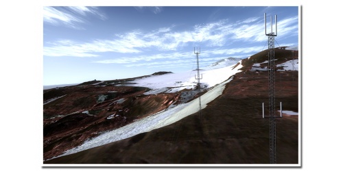 aerosoft_antarctica_65