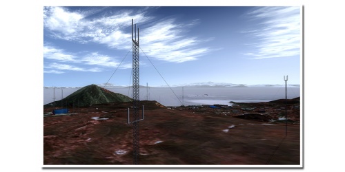 aerosoft_antarctica_66