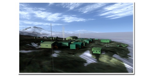 aerosoft_antarctica_69