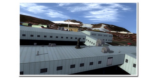 aerosoft_antarctica_72