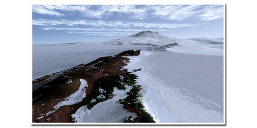 aerosoft_antarctica_74