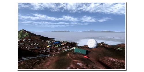 aerosoft_antarctica_75