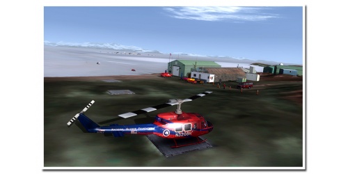 aerosoft_antarctica_84