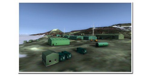 aerosoft_antarctica_85