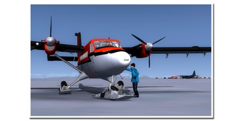 aerosoft_antarctica_86