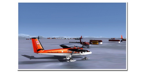 aerosoft_antarctica_87