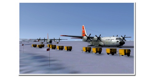 aerosoft_antarctica_88