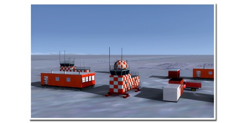 aerosoft_antarctica_90