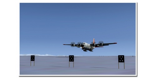 aerosoft_antarctica_91