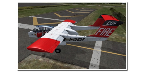 aerosoft_bronco_02