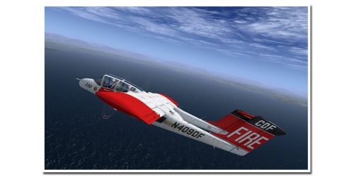 aerosoft_bronco_05