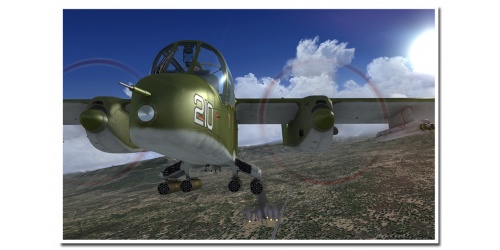 aerosoft_bronco_10