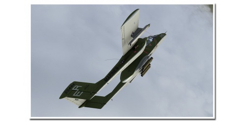 aerosoft_bronco_13