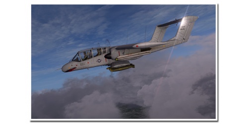 aerosoft_bronco_14