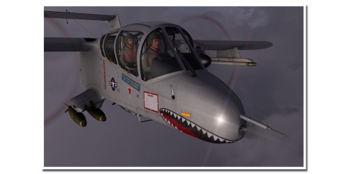 aerosoft_bronco_15