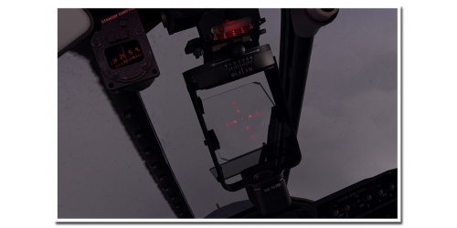 aerosoft_bronco_16
