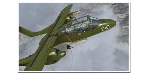 aerosoft_bronco_19_1545550597