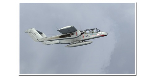 aerosoft_bronco_20