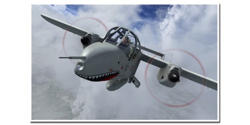 aerosoft_bronco_21