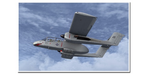 aerosoft_bronco_22