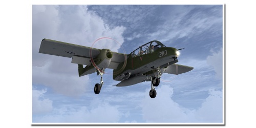 aerosoft_bronco_23