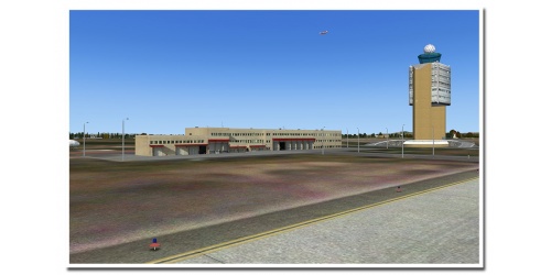 aerosoft_budapest_03