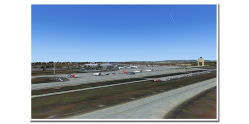 aerosoft_budapest_04