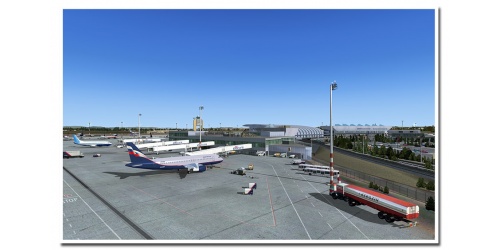 aerosoft_budapest_05