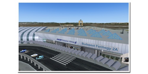 aerosoft_budapest_06