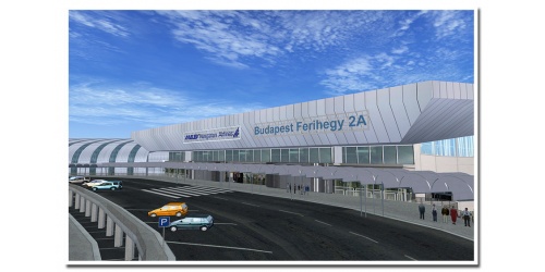 aerosoft_budapest_07