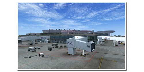 aerosoft_budapest_09