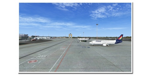 aerosoft_budapest_10