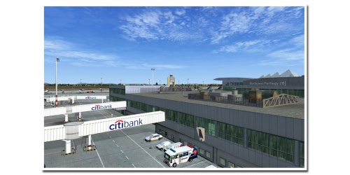 aerosoft_budapest_12