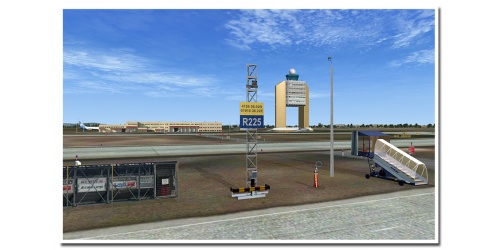 aerosoft_budapest_15