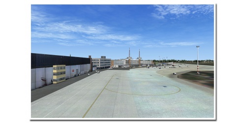 aerosoft_budapest_17