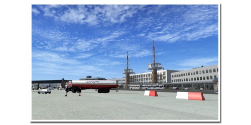 aerosoft_budapest_18