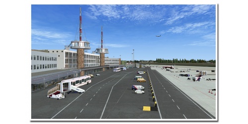 aerosoft_budapest_19