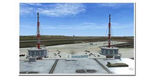 aerosoft_budapest_20