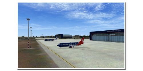 aerosoft_budapest_21