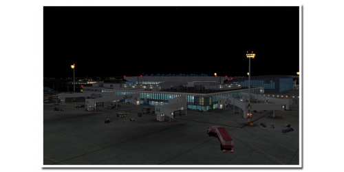 aerosoft_budapest_23