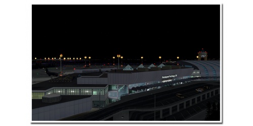 aerosoft_budapest_24