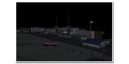 aerosoft_budapest_26